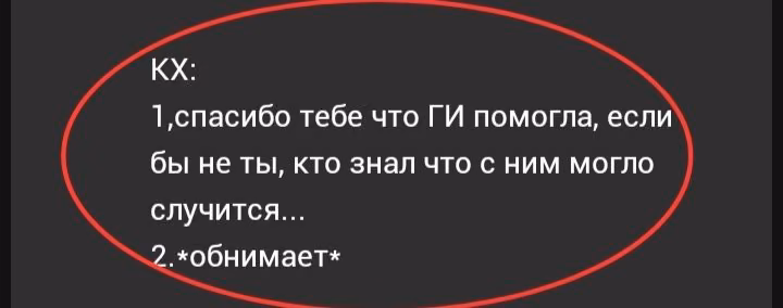 7e8291e95832d09e66e29adbfdbc6634.avif