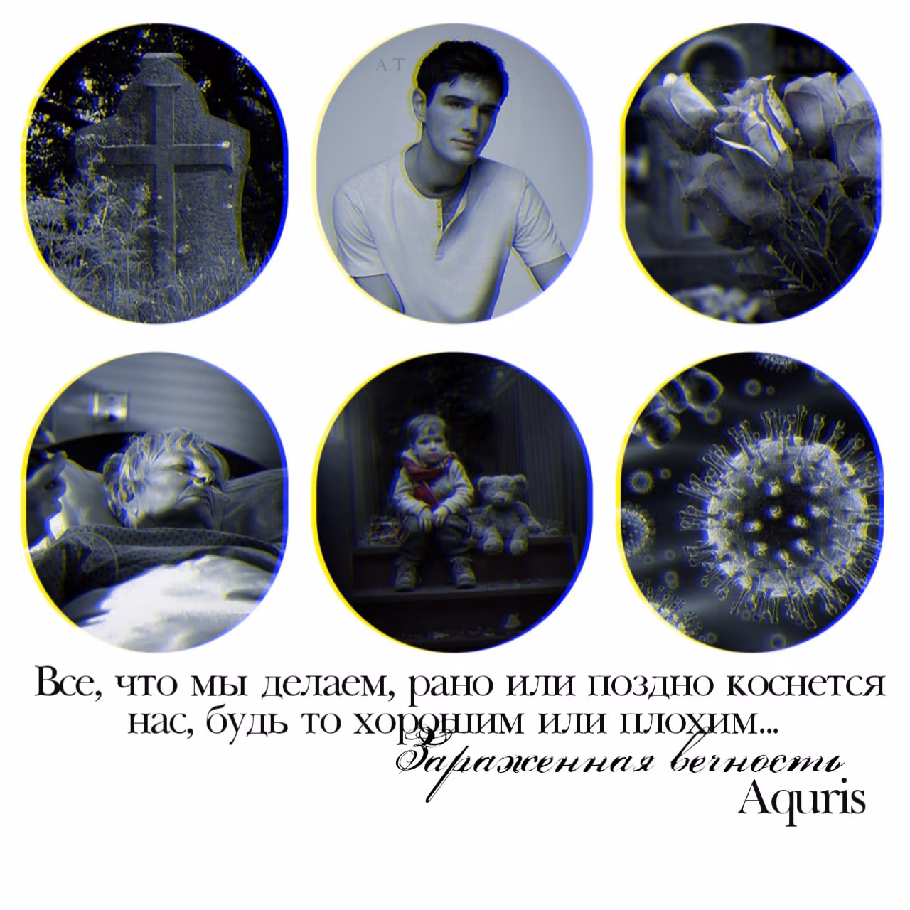 7e837378de67c810d98a2a6ce225db22.avif