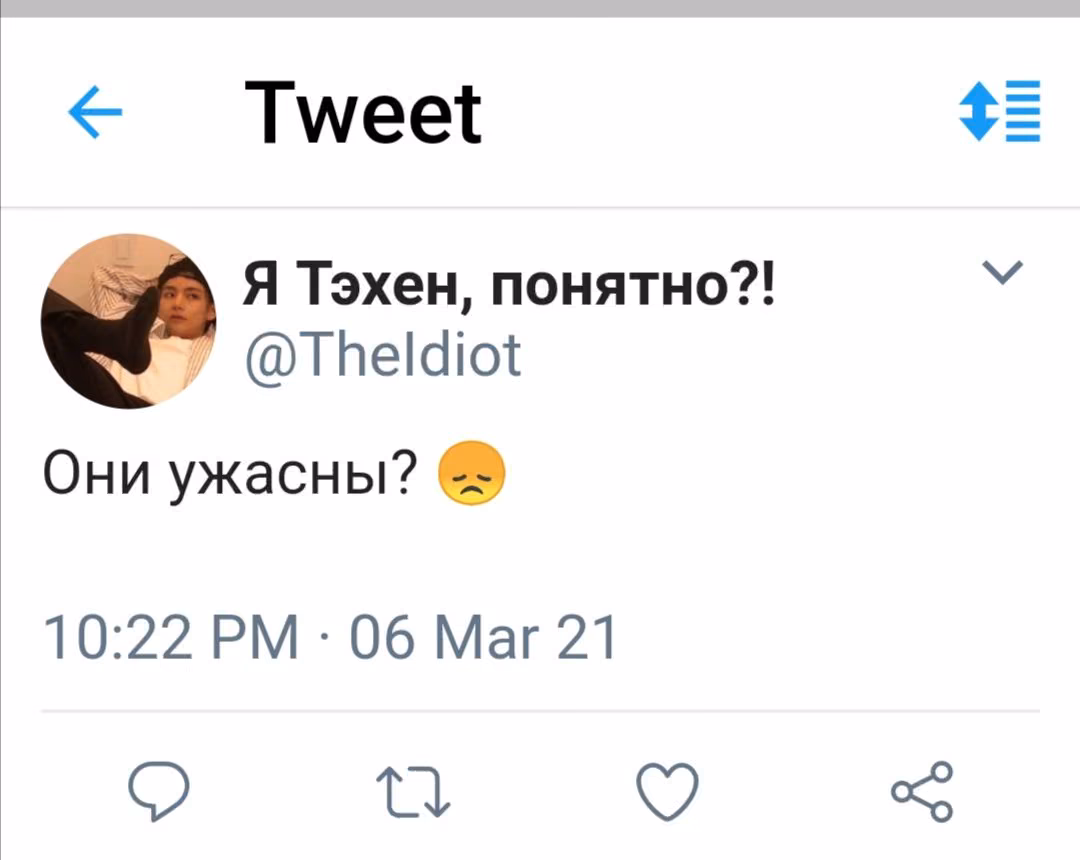 7e83c68e09a2687b08b2af6ce715c748.avif