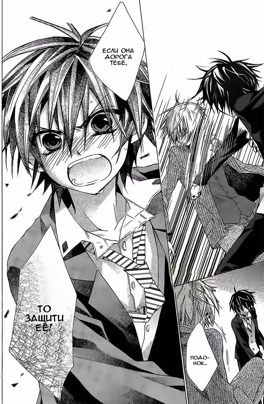 7e85542223d669c846f70c0091dbc64c.avif
