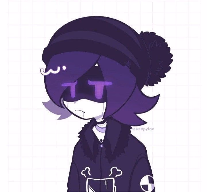 7e85a19a3a55f4fefa5a0dca2dbeaec6.jpg