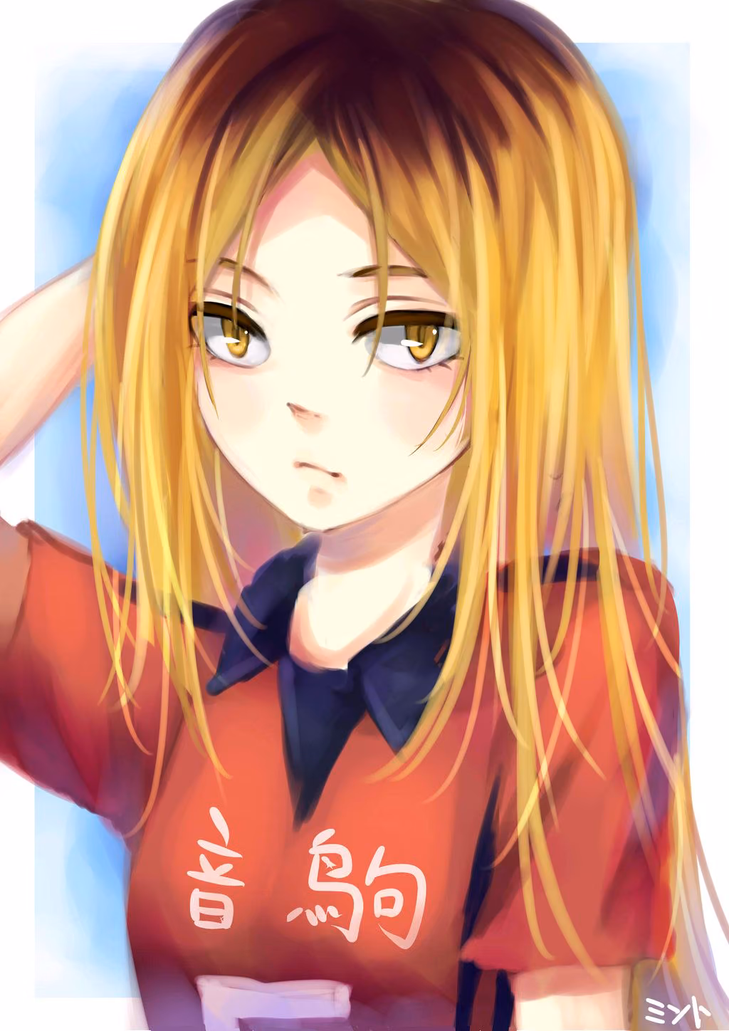 7e8746eb3107df2d8c6ac032cf8717b8.avif