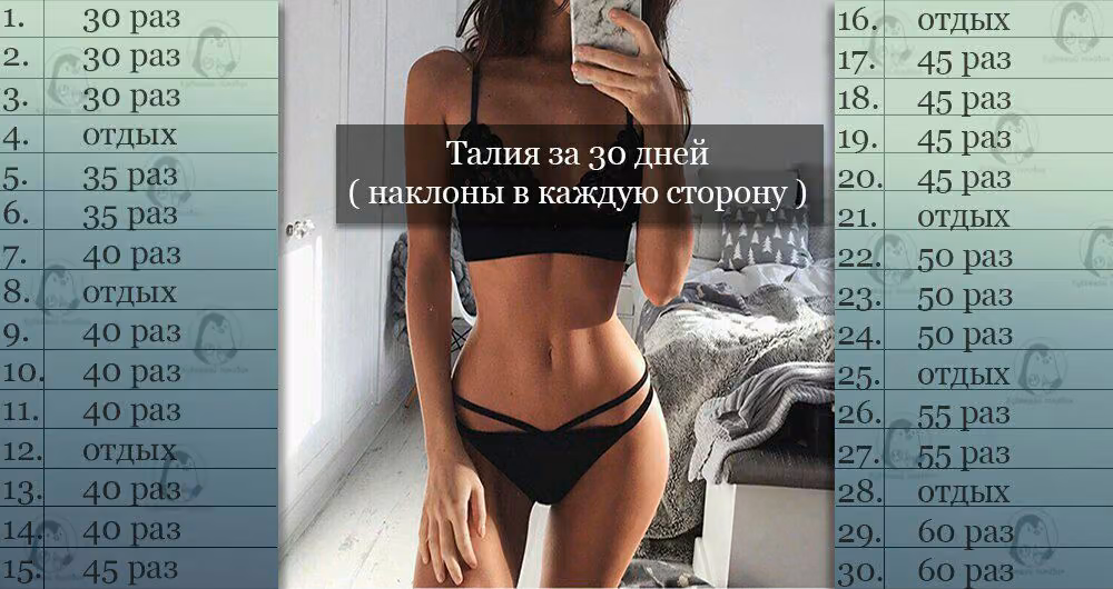 7e87bd67c7d6fe8d84ff2523c7ac062b.jpg