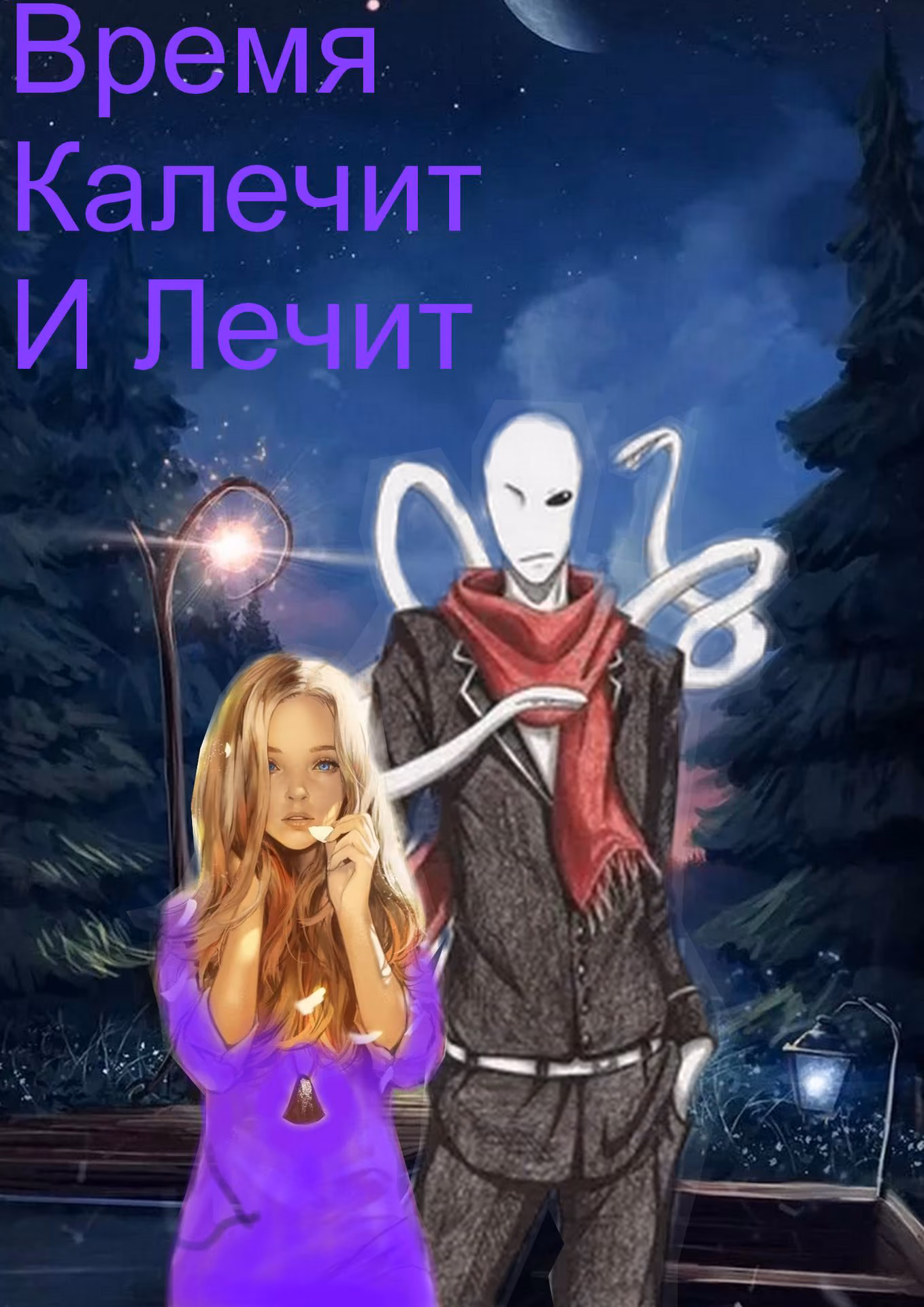 7e89add292e9d58c28a05ce9b257e678.jpg