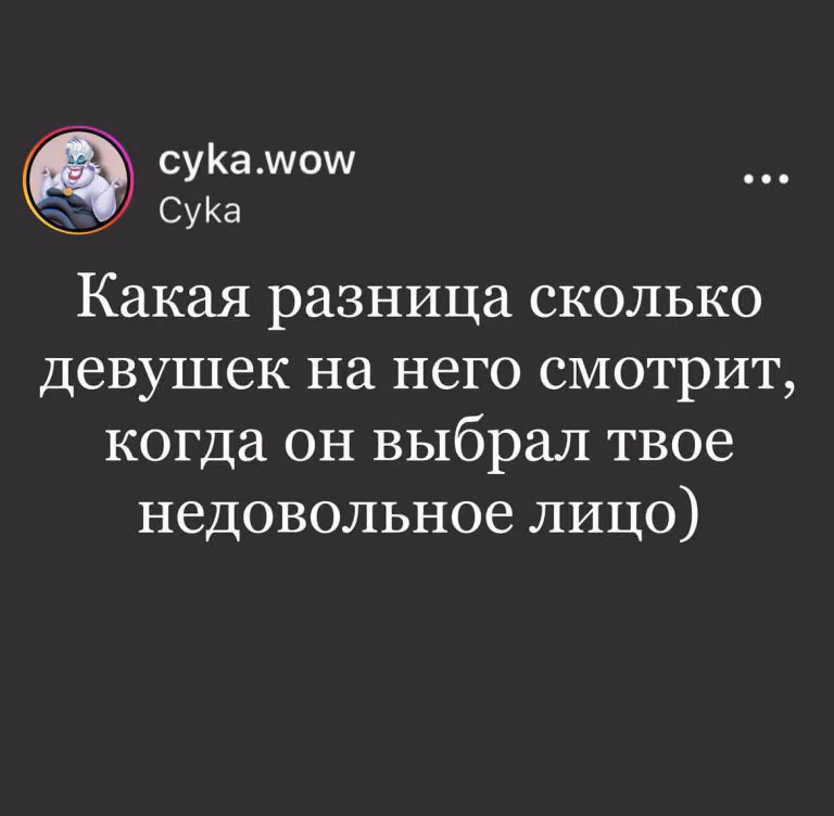 7e89d7830d864e57cb9a4f59674c64b1.jpg