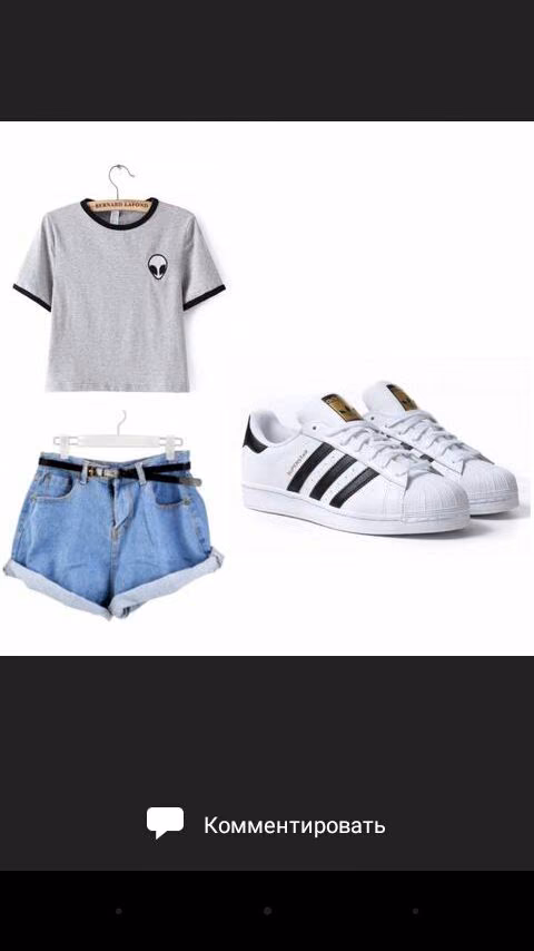 7e8a2dcdd8f15e0cbc944b35896434f5.jpg