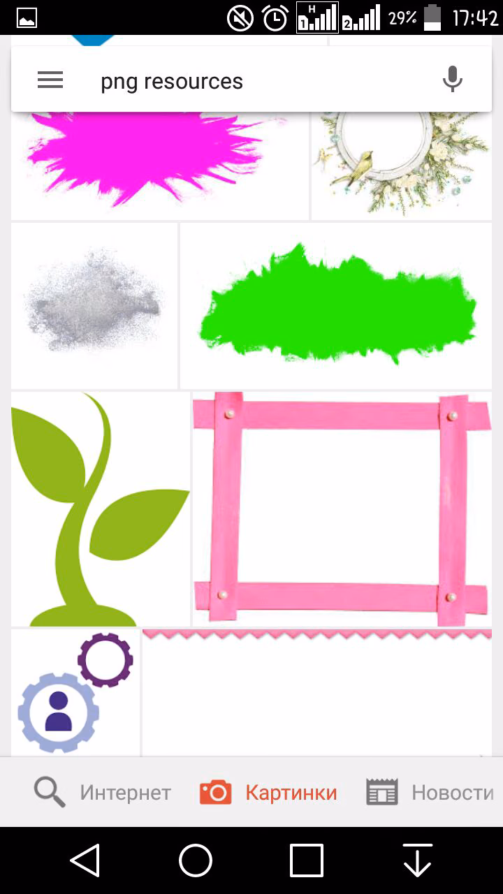 7e8a3d9e68fe0a3cd89b454a516451bb.avif