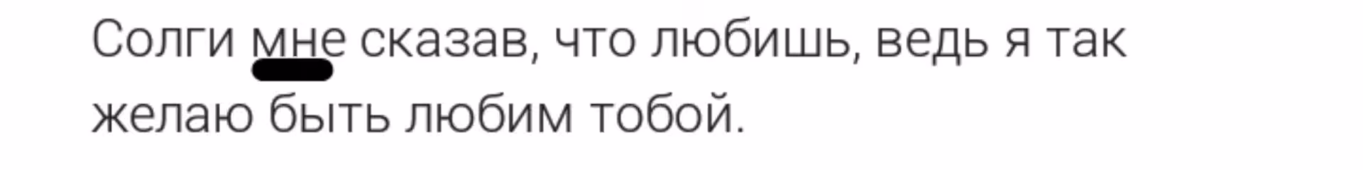 7e8baf69a9919fb8236abba00a0cbdfb.avif