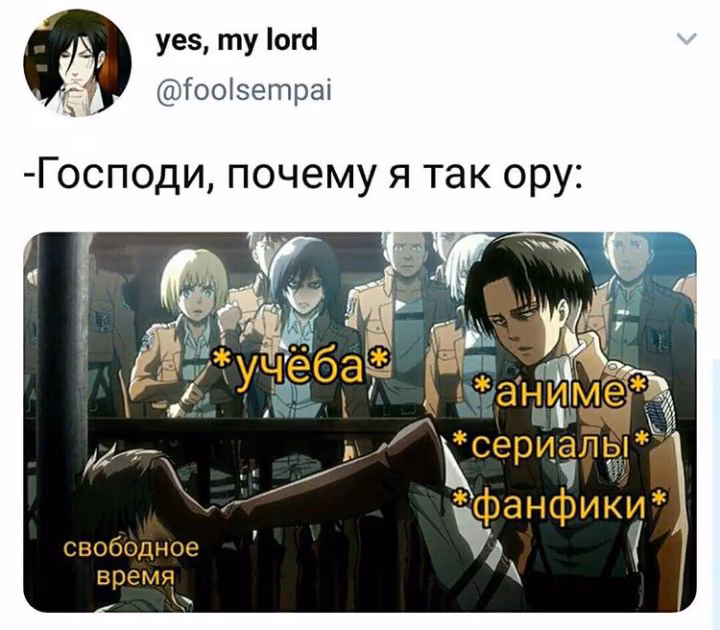 c7546bafd12a7578736752c35f82e6e4.jpg