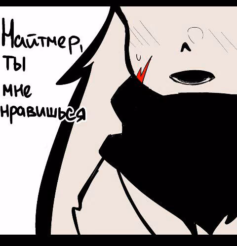 7e8c28323b90a97d575d922e9a76bd3f.avif
