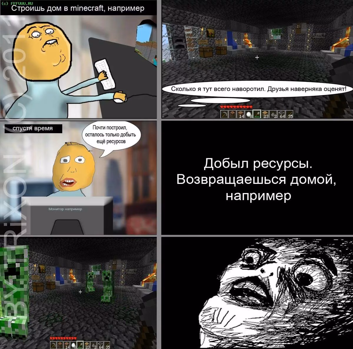 7e8c414e804c9b225e2f08b2162bd0d1.avif