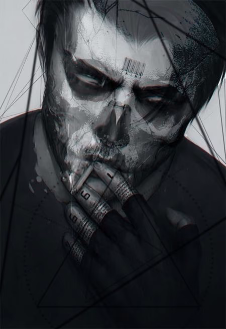 7e8d4b3a34f90f754b6579bdc27114d8.jpg
