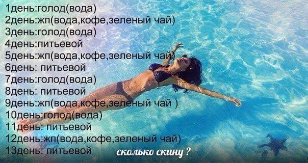 7e8da5712f7648a6a41d1ac5941fca9d.jpg