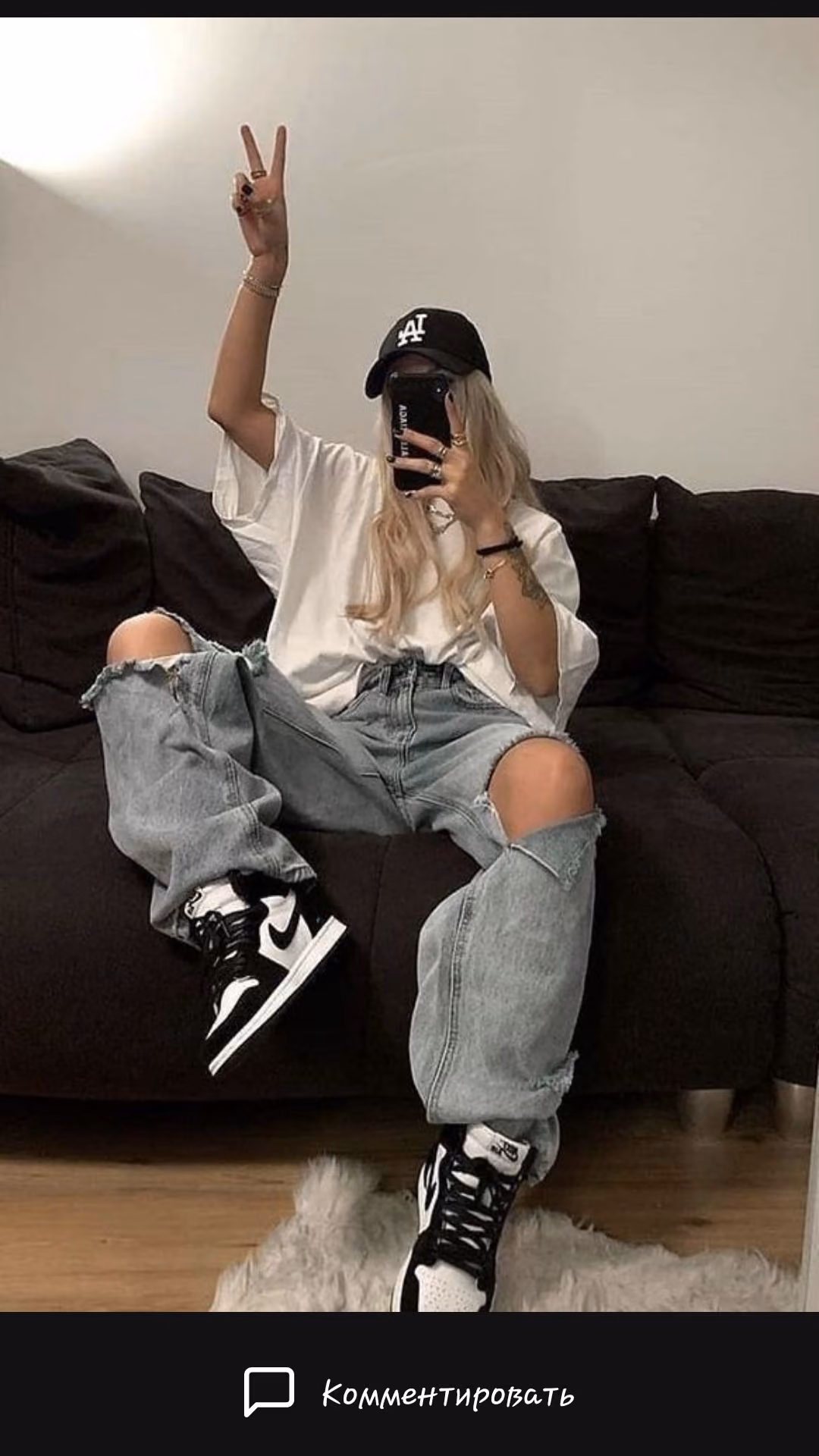 7e8ddce3ac9f1c2ef656f5f8c50f13b6.jpg