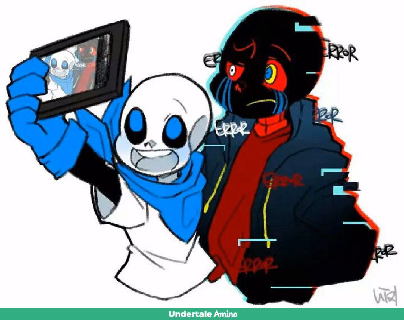 7e8de5e600dd1d7b5420ccb3cc720a16.jpg