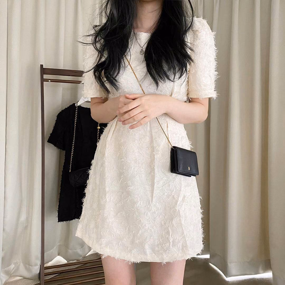 7e8e6163461c8c792fe60d5dedfd33e3.jpg