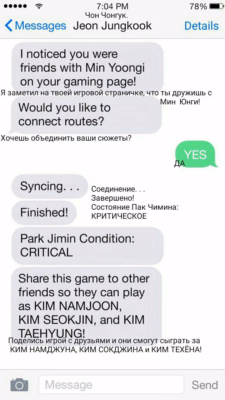 7e8e8bef0495c18f4933aaf4c118e6d4.jpg