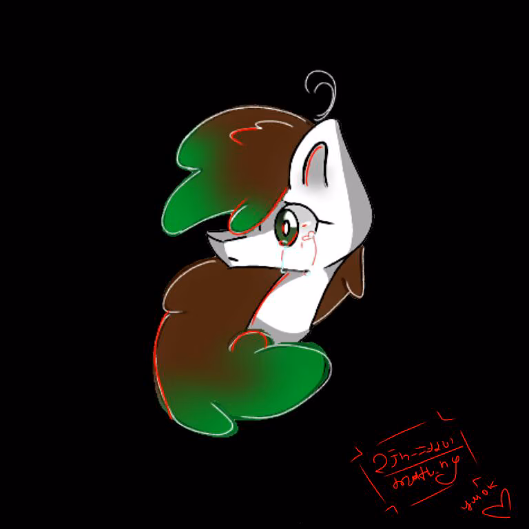 7e8ef450d9bdfdf7b8994829db20f496.jpg