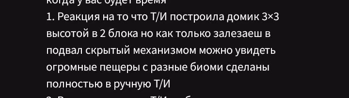 7e8ef516b66b275a385f27242059e46d.avif