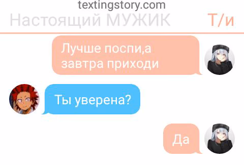 7e8f2e3fe5e8c5905bcb3a67c6e31a96.avif