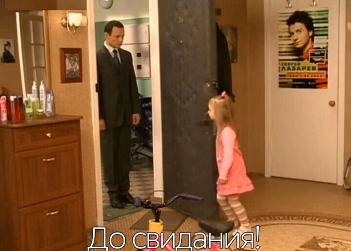 7e90ba6caa619047578993d81079cbb3.jpg