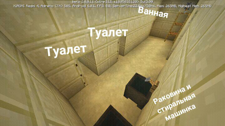 7e918fc192d16d9c130147013126e62c.avif