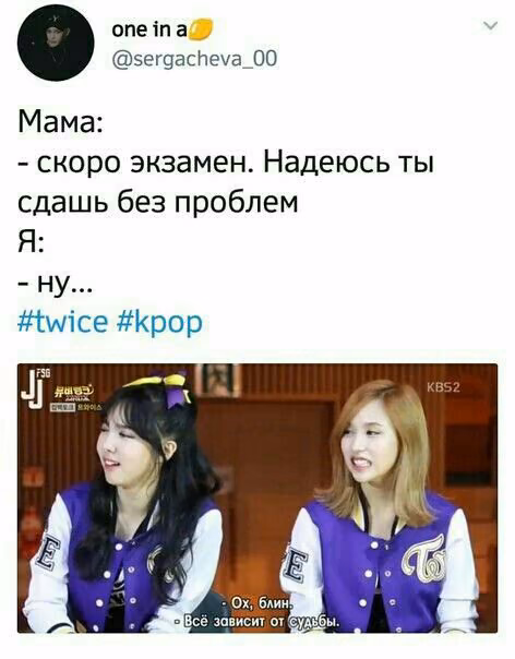 7e92bff0472348855ba73c91d294328b.avif