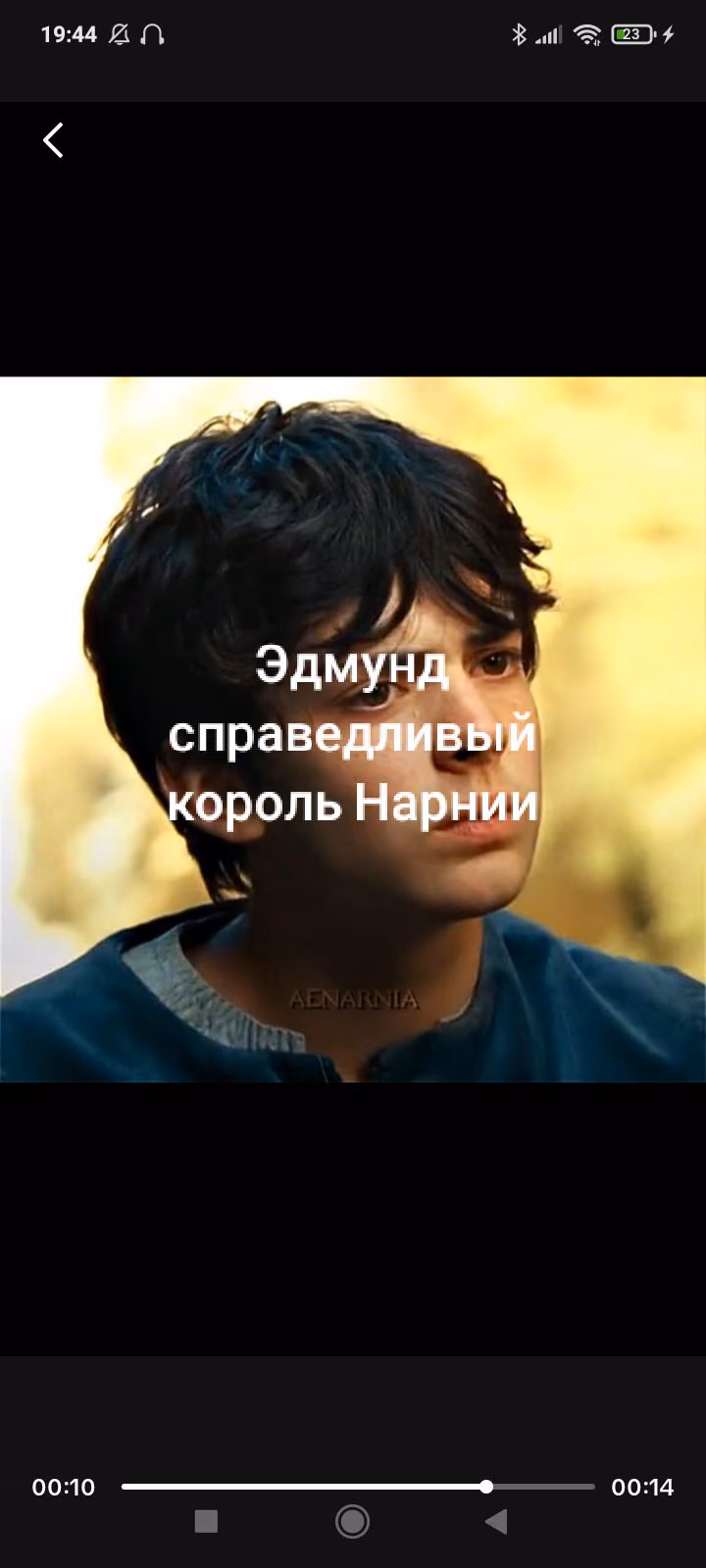 7e92f757672273db33a009bf2241bf73.avif