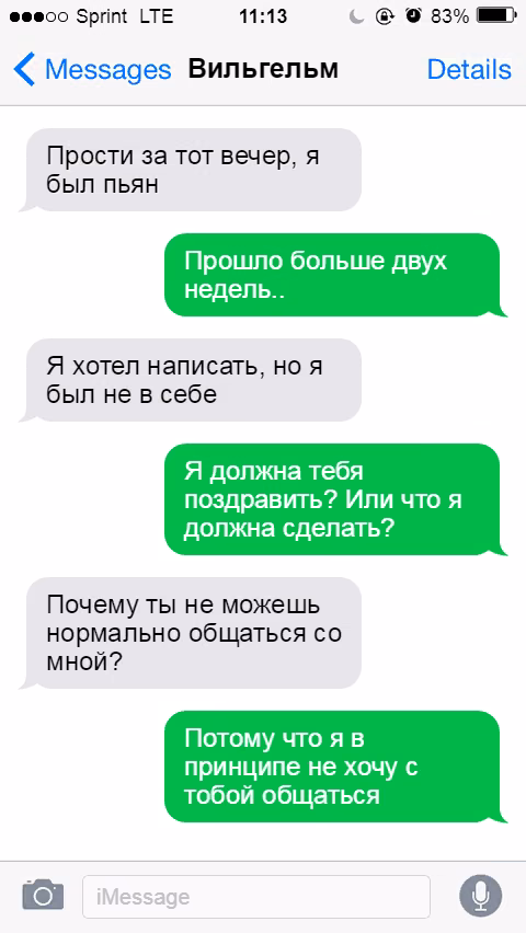 7e9414983924d1ca877402c7db47a356.avif