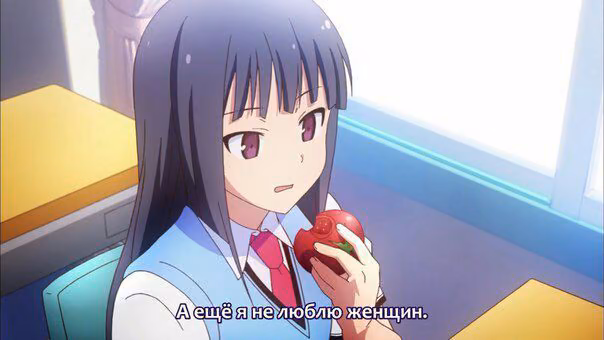 7e9423ed2102fa3a4972925edabea855.jpg