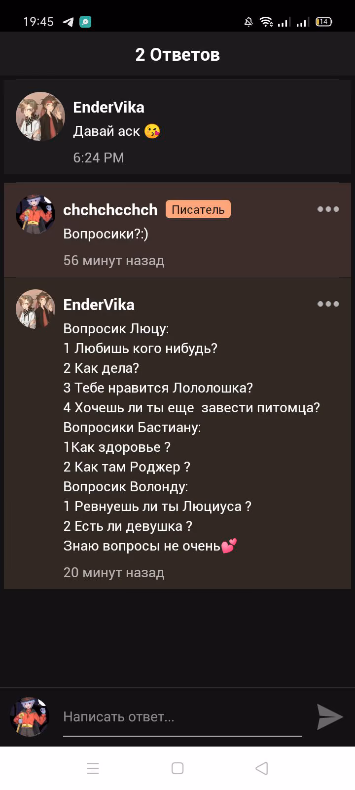 7e9468cc2796520d0b7c235f57d326f4.avif
