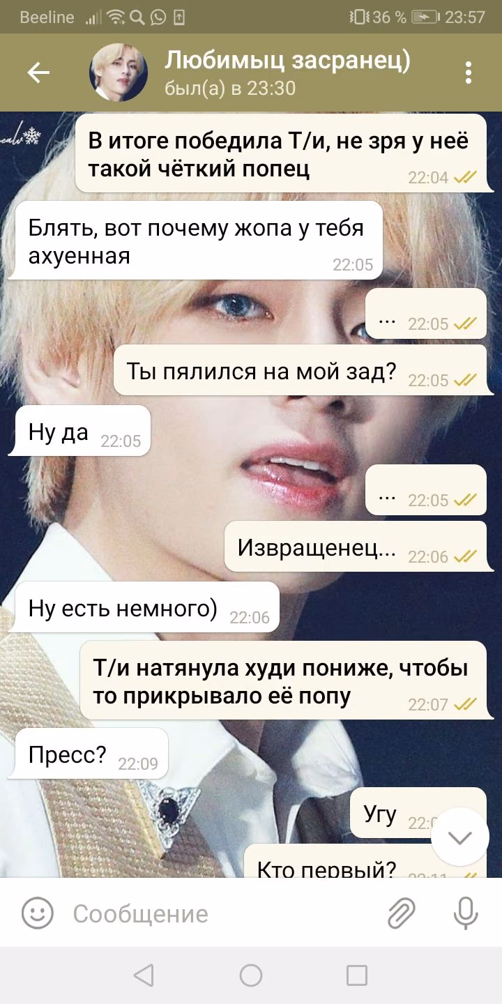 7e953cf08df5b6870d72905c30c12e07.avif