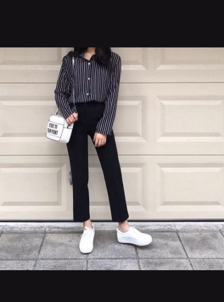 7e958c05cfce7a2b95b32a56b93aa6ae.jpg
