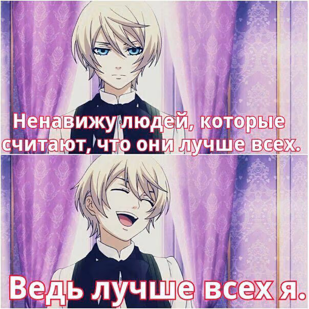 7e95934e4743f4bdd0c64bdbe193c72a.jpg