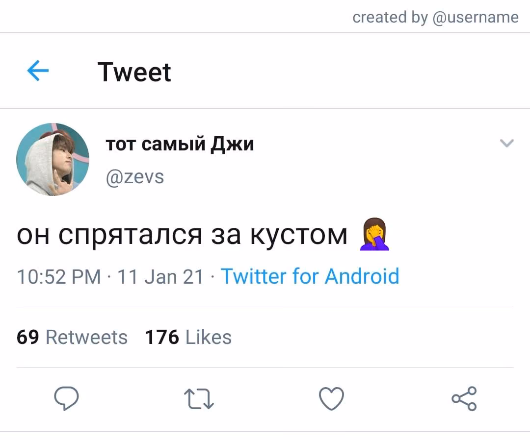7e9666e734b3b2a14204db6ffadc27b8.jpg