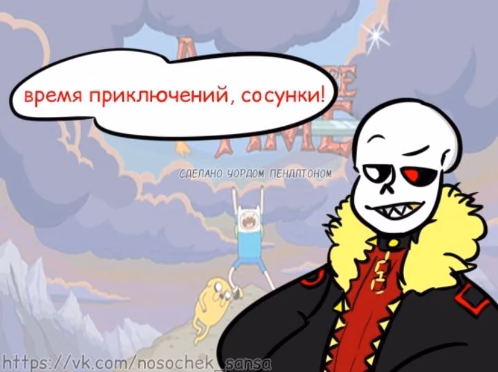 7e96b47188e71e636e5c539cf3eb9915.jpg