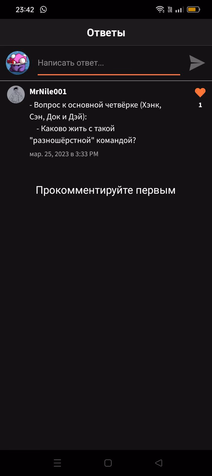 7e96f73b2c28623f1e291077229ea4d4.avif