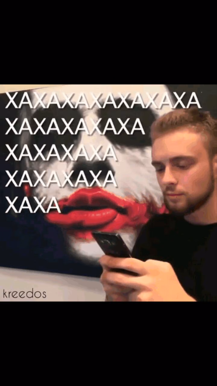 7e97eeda448ad3f9e75a895497664c7f.jpg