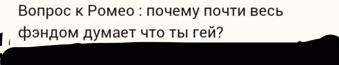 7e99d4e42ae42069dd4e5fb58350429e.jpg