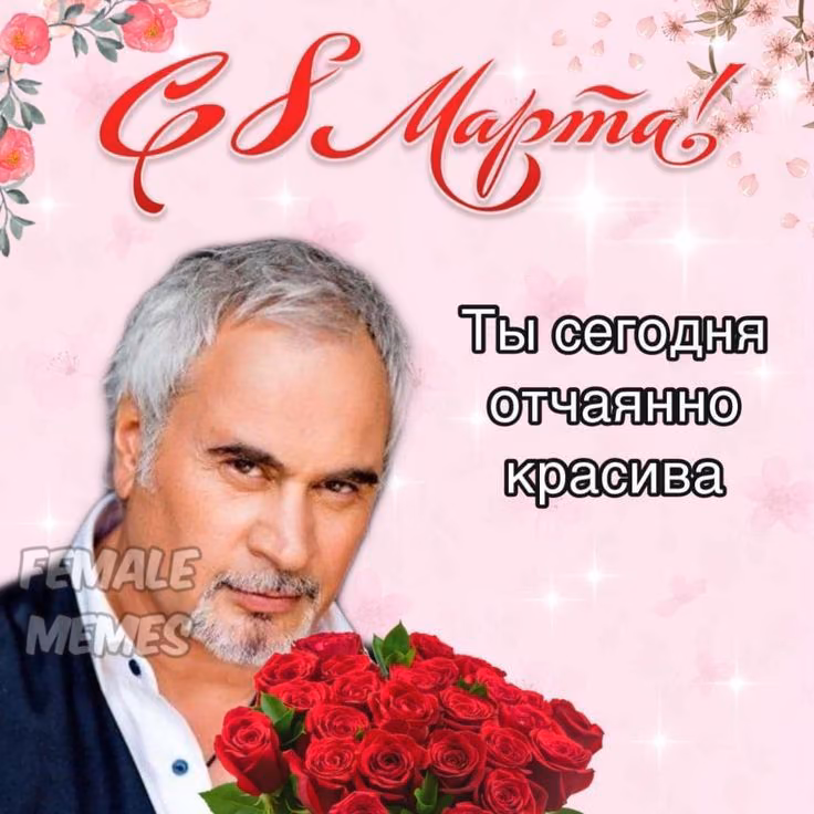 703c7cc9d4793b9d18e5f783d2e12247.jpg