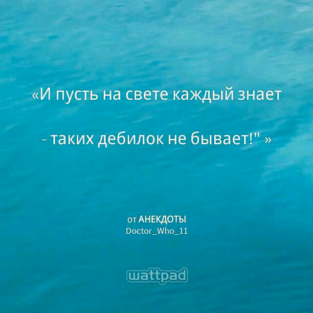 7e9a2506aeabeef92e692f04cbf6bc4b.avif