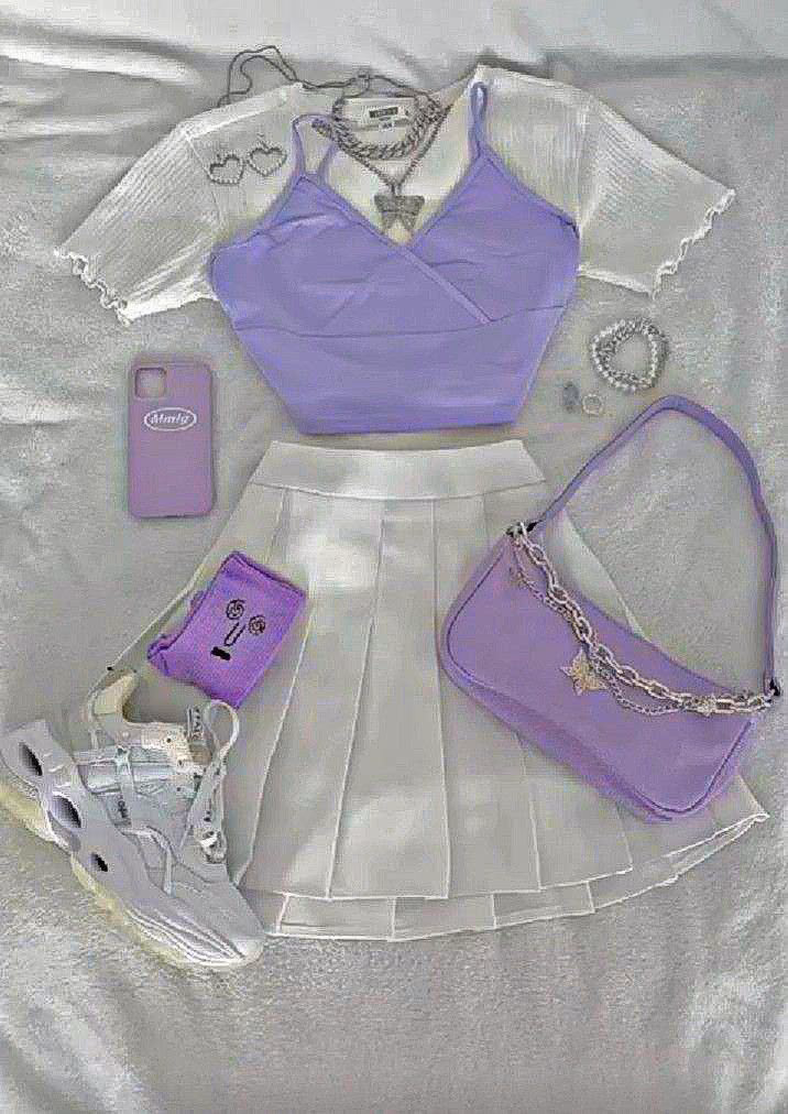 7e9a36a796036943490655eb77fe0dd4.avif