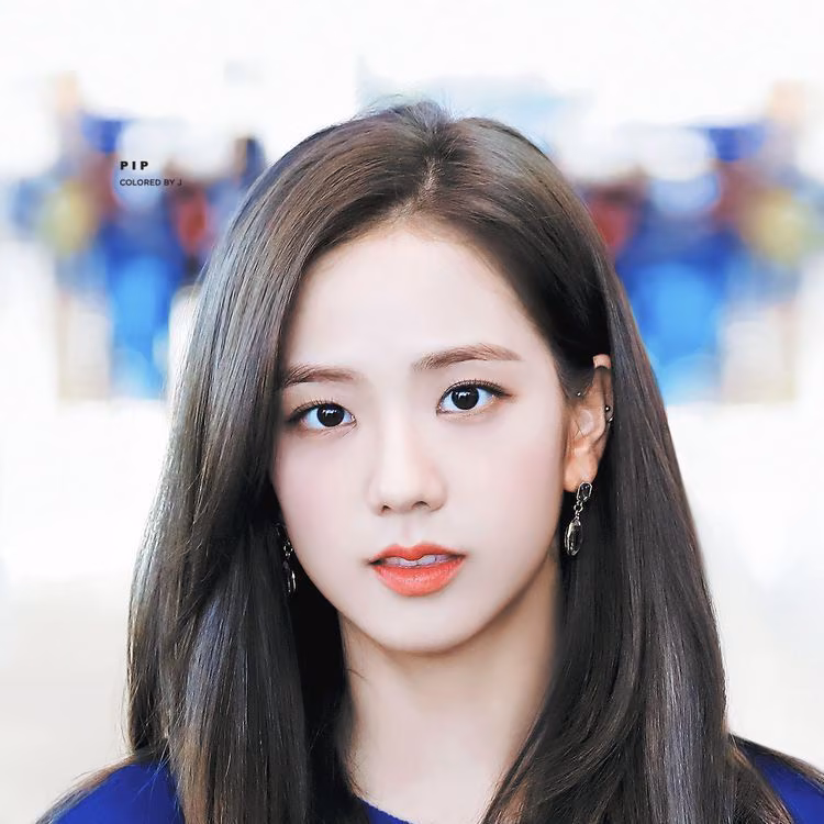 7e9a3e16b440f42a28e98dbebfb1779a.jpg