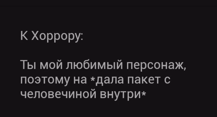 7e9a88a51912610d958a2c8663f8681a.avif