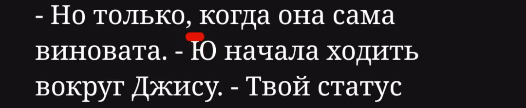 7e9c2c4082e3e70f6a10580a7d78d734.avif
