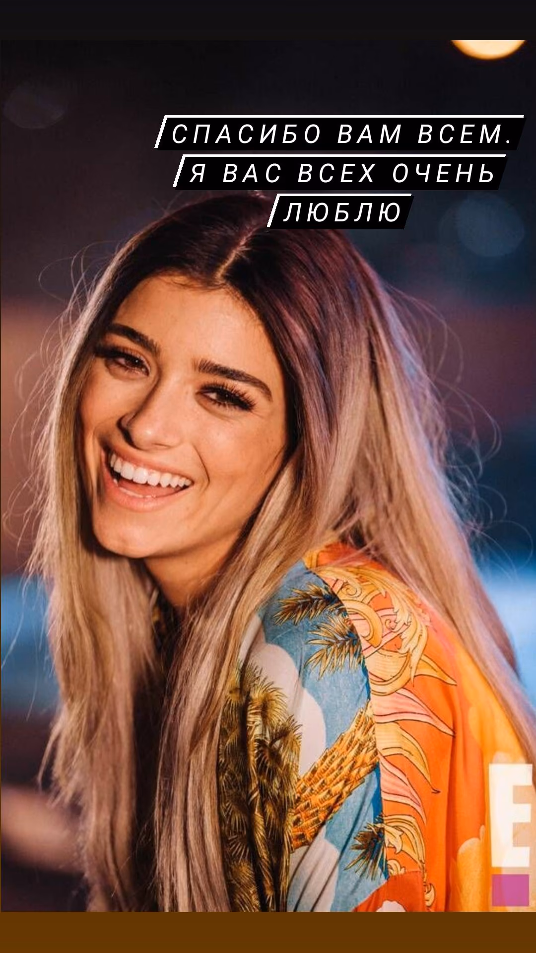 7e9c89d4fa6fb9c08b0b00b80062e799.jpg