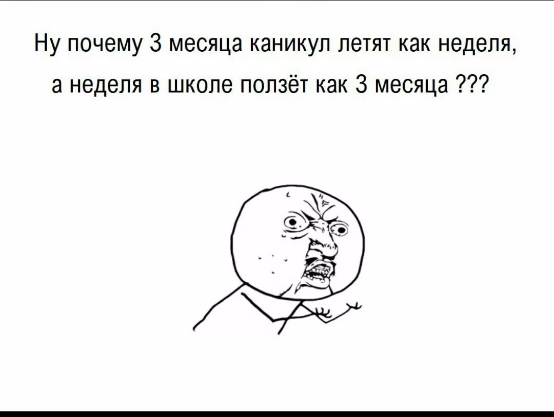 7e9c8c75315ead172c9f1d17738588c9.jpg