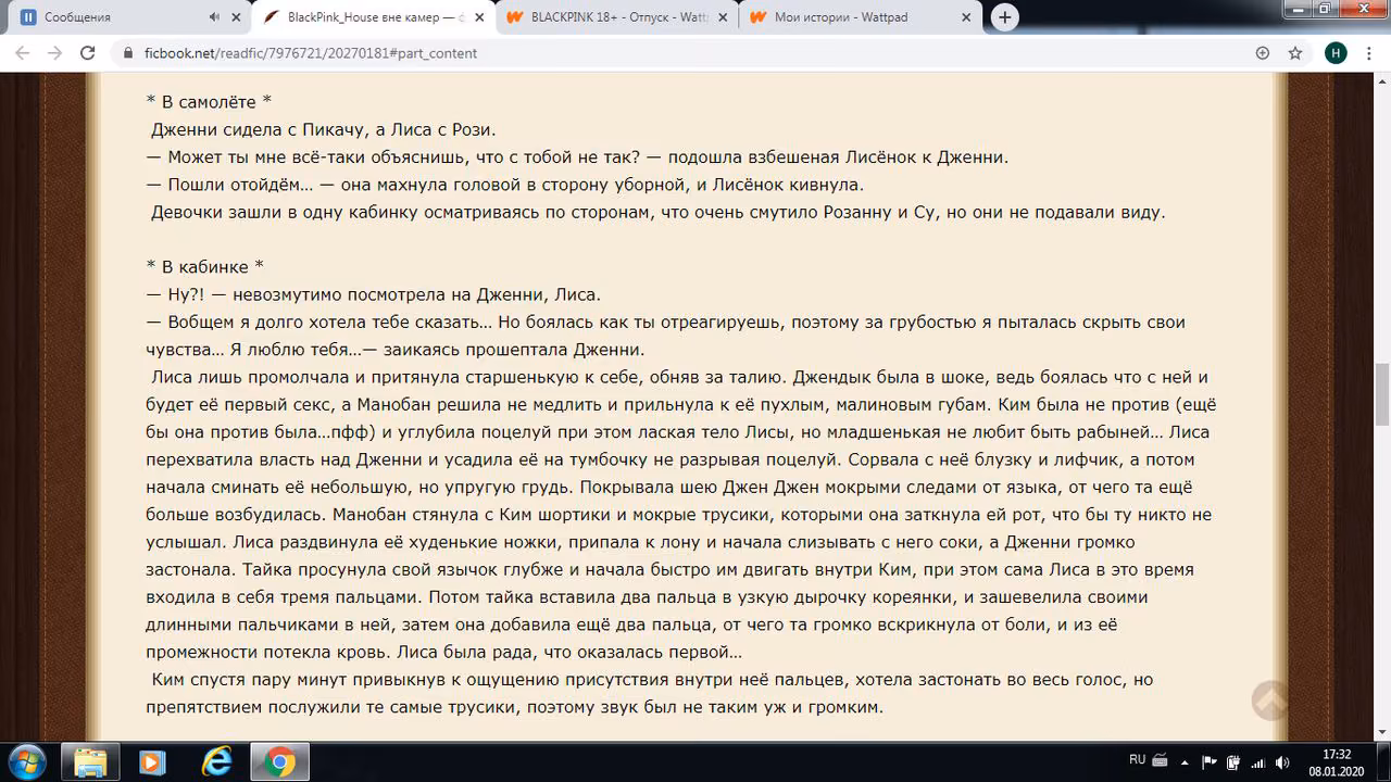 7e9cefc7d2fa39c9385e2d2b5ea3c8f4.avif