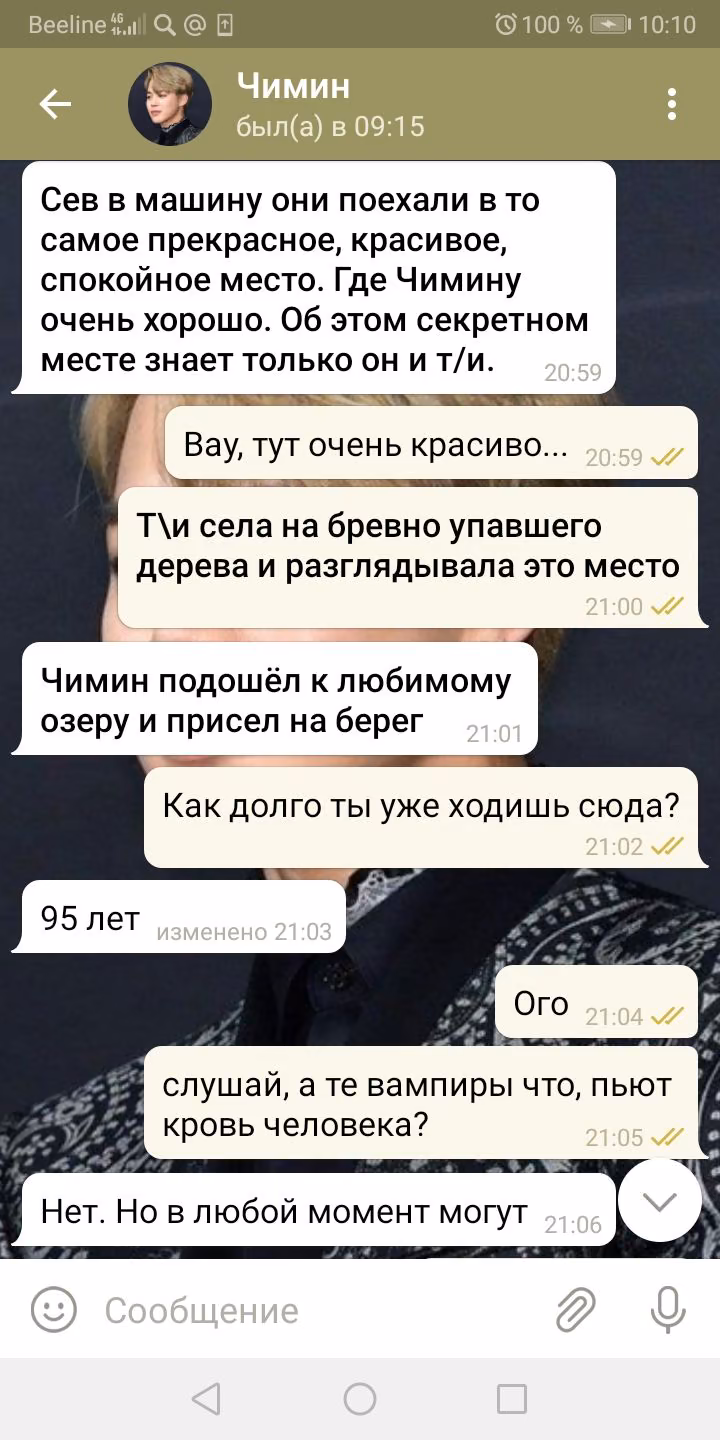 7e9db526de1dcce1dbad58b2dce95a9c.avif