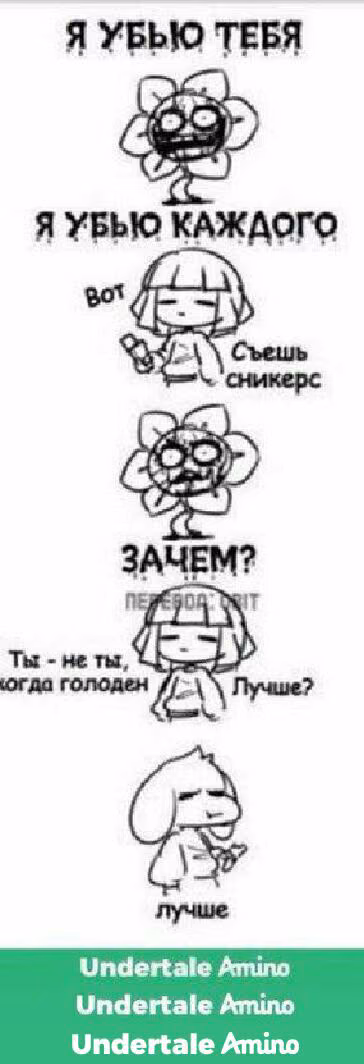 7e9e709f7f23c25965ccb8bba906e5ab.avif